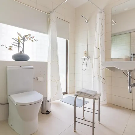 On Deluxe Apartments - Free Parking Porto Exterior photo