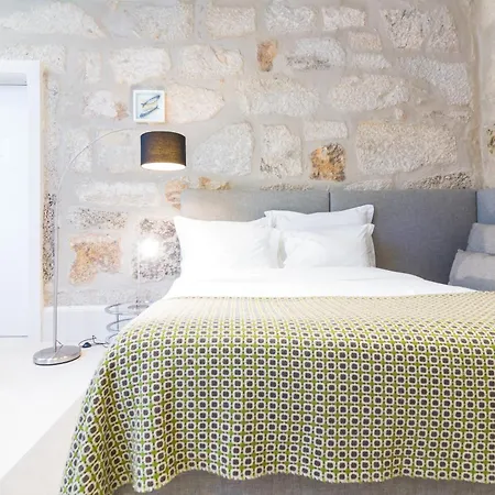 On Deluxe Apartments - Free Parking Porto Exterior photo