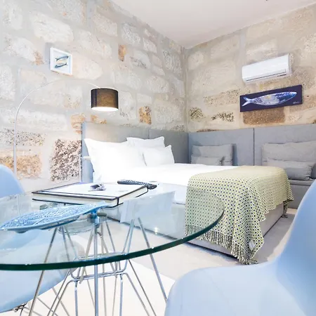 On Deluxe Apartments - Free Parking Porto Exterior photo