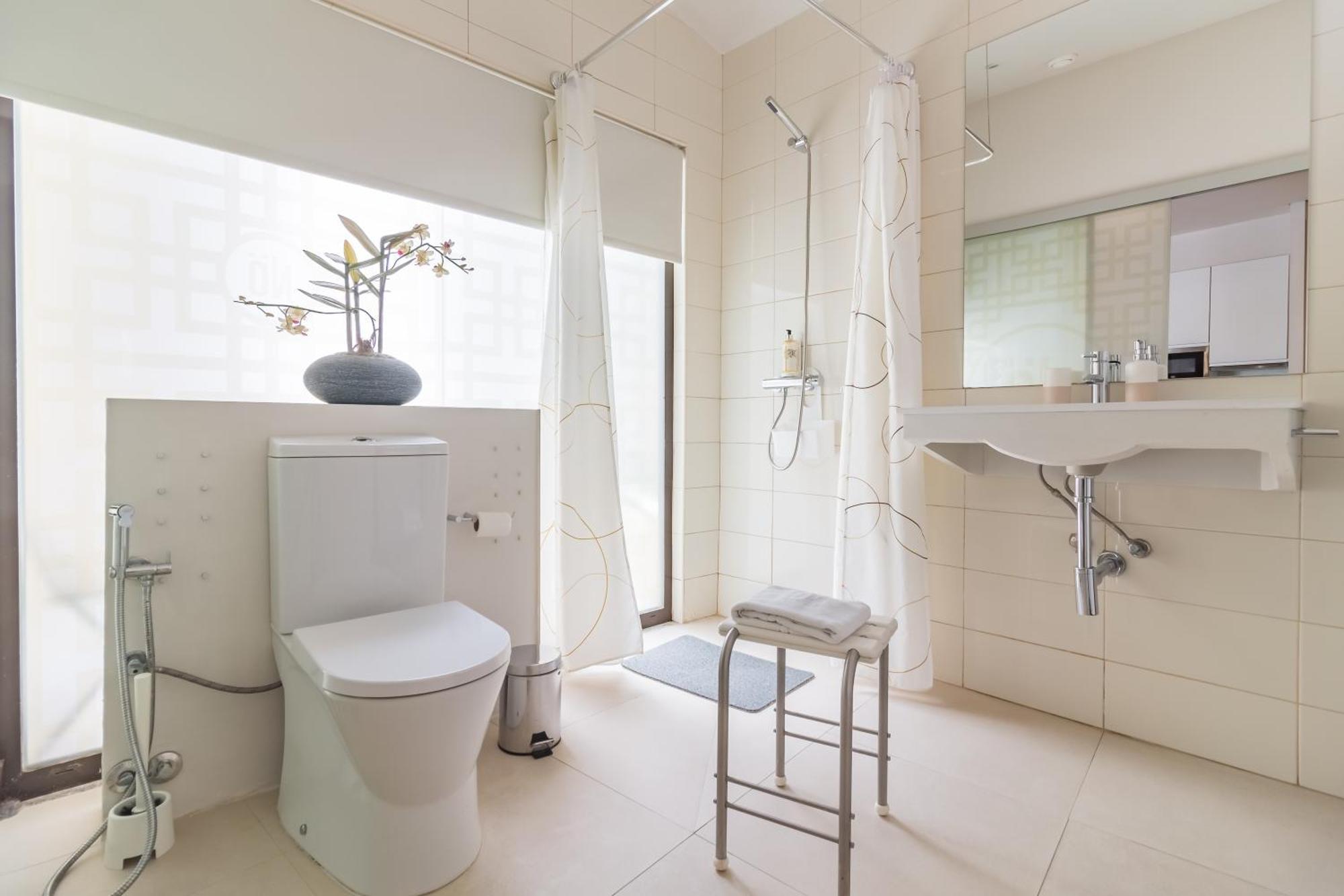 On Deluxe - Free Parking Apartamento Porto