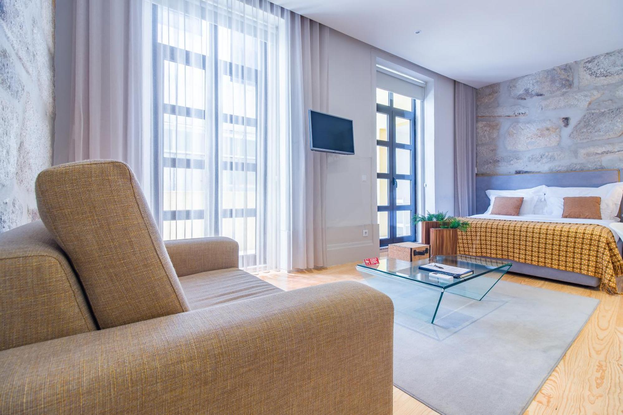 Apartment On Deluxe - Free Parking *